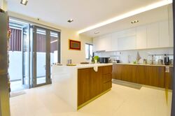 Hock Swee Hill (D28), Semi-Detached #523720931